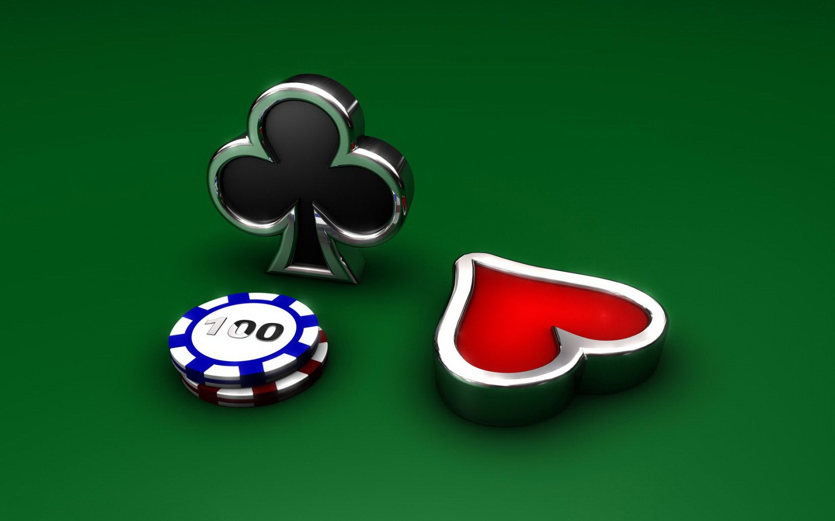 Enhance Your Gaming Adventure with Premium Casino Sites