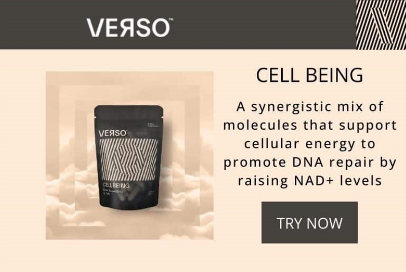 Verso Cells Unleashed: A Comprehensive Overview