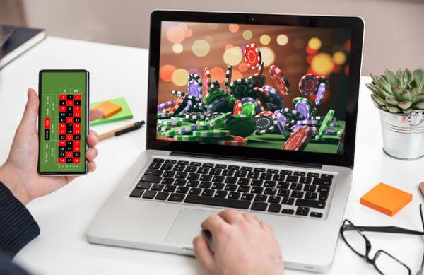 Gorila39: Safe, Fun Online Gambling Games