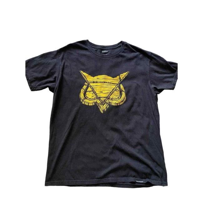 Vanossgaming Shop Spotlight: Best Merchandise Picks of the Season