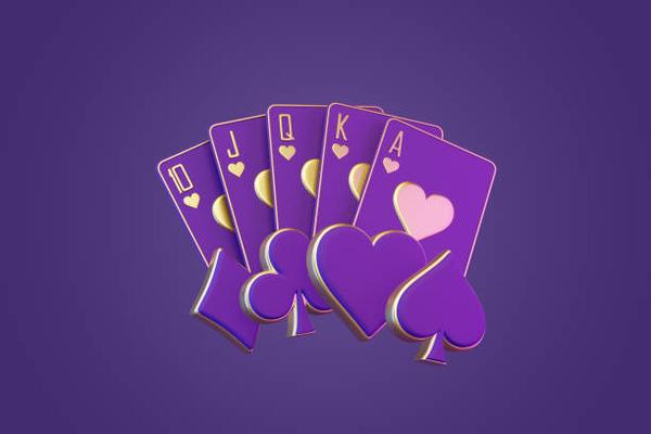 Maximize Your Gameplay Tips and Tricks for Pussy888 Users