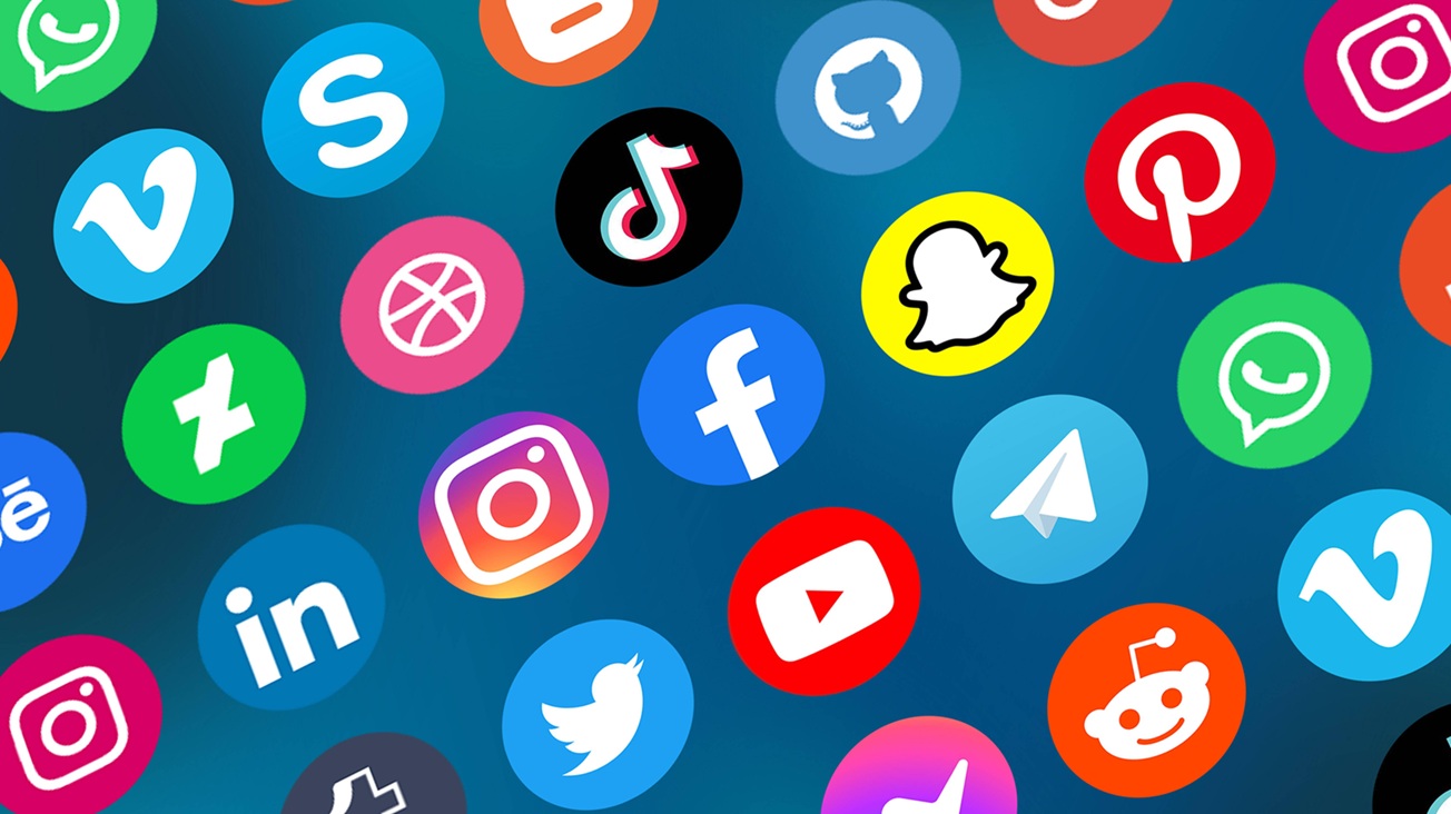 Instagram Like Boosting Services Which Ones Are Safe