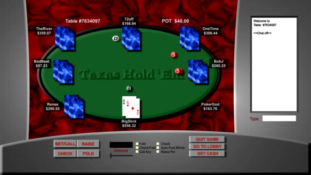 Responsible Gambling: How to Play Smart Online