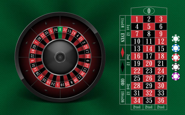 Why Play at a Crypto Casino Instead of a Traditional One?