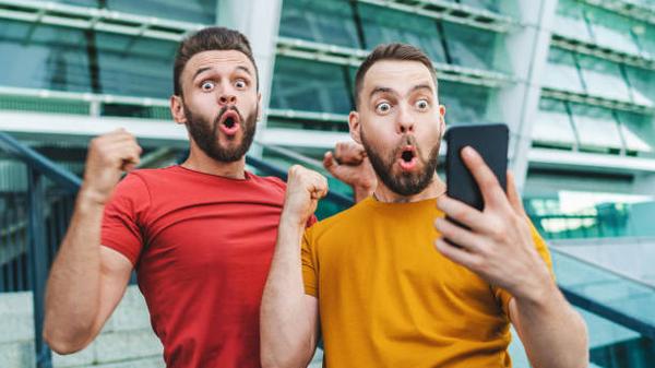 What to Do When Facing a Dafabet Withdrawal Delay Issue