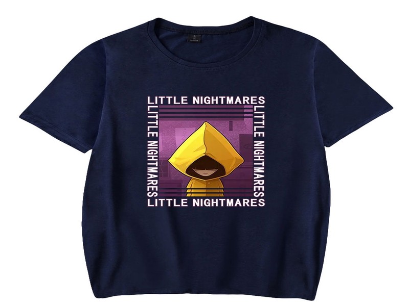 Curating Your Littlenightmares Merchandise: Tips and Tricks