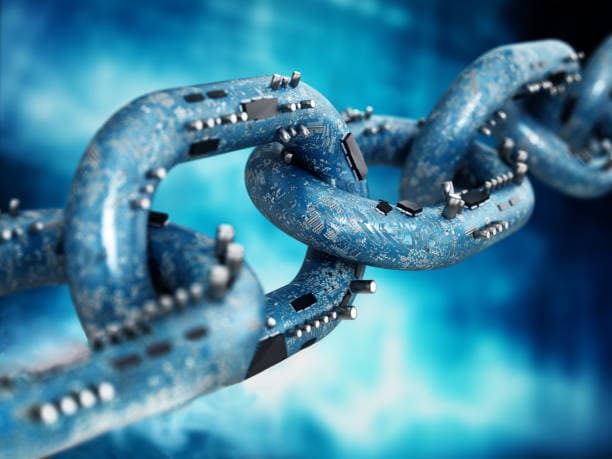 The Seamless Fiat To Crypto On-ramping Process On BTCC Crypto