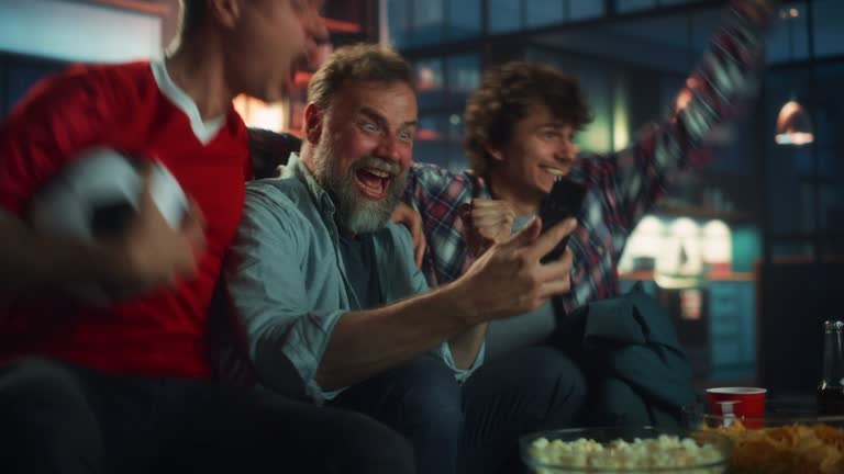 How to Use the 813bet App for Faster and Smarter Betting