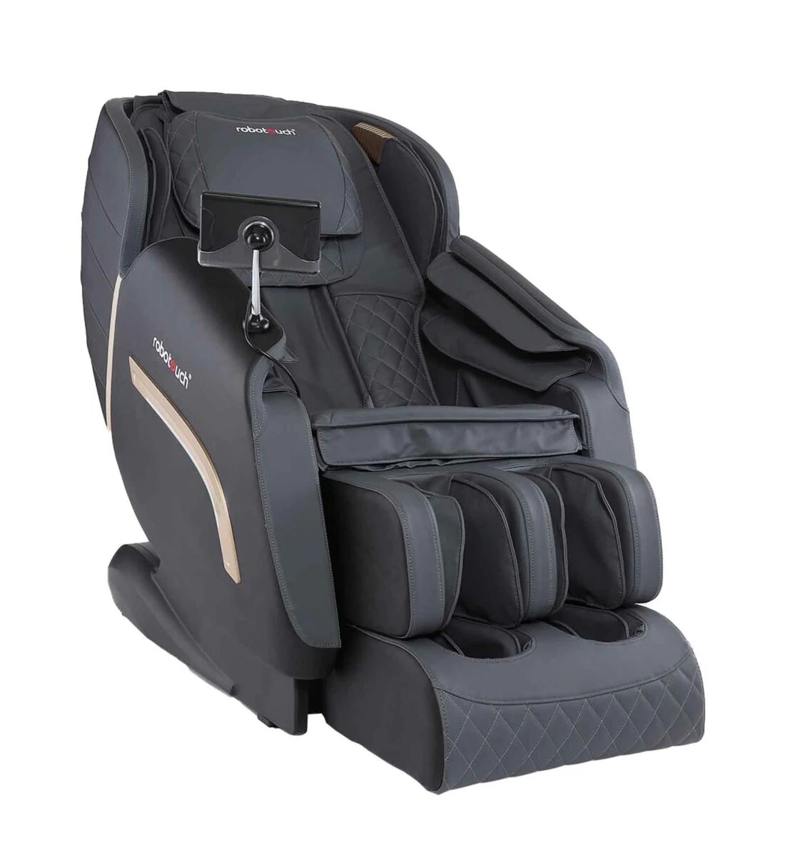 Do Massage Chairs Help With Daily Comfort Improvements?